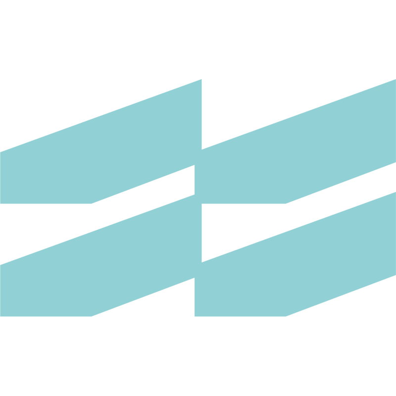Santovka_River-logo